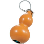 Serrure � c�ble � empreintes digitales, cadenas biom�trique sans cl� pour armoire intelligente d'ext�rieur, ...