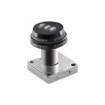 Serrure  came  combinaison de scurit, serrure d'armoire code par mot de passe en alliage de zinc, ...