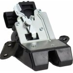Basetbl - serrure de coffre 81230a5000 81230 - a5000 mécanisme de verrouillage de coffre de hayon actionneur ... Basetbl - serrure de coffre 81230a5000 81230 - a5000 mécanisme de verrouillage de coffre de hayon actionneur ...