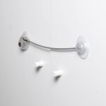 Serrures � combinaison � chiffres pour placards, armoires, r�frig�rateurs et cong�lateurs, serrures de ...