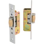 Serrure cvl 1963rv / 0 menuiserie m�tallique