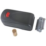 Serrure �lectrique cisa 1a611
