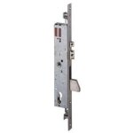 Serrure �lectrique cisa infil. avec plomb 16225 / 25 / 0
