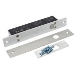 Serrure �lectrique � p�ne piston � �mission sbt200t (no)