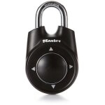 Serrure intelligente cadenas serrure  combinaison directionnelle serrure  bagages de voyage bote aux ...