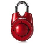 Serrure intelligente cadenas serrure  combinaison directionnelle lucchetto candados vintage voyage bagages ...