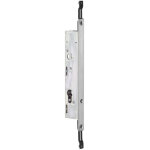 Serrure � larder 2 points pour cylindre coffre de 41 mm pour tringle plate - stremler - 2253. 41. ti24 ...