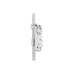 Serrures � larder axe 40 d10 - mod�le : cl� l vachette