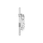 Serrures � larder axe 40 d10 - mod�le : condamnation vachette