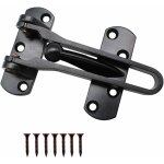 Bo�te � mouchoirs en silicone (bleu)