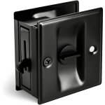 Serrure de porte coulissante avec tirette ? remplacez rapidement et facilement les serrures de poche ... Serrure de porte coulissante avec tirette ? remplacez rapidement et facilement les serrures de poche ...