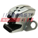 Serrure de porte ft95354 rapide