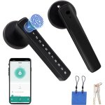 Union - serrure de porte intelligente à empreintes digitales avec 2 clés mécaniques et 2 cartes ic , ... Union - serrure de porte intelligente à empreintes digitales avec 2 clés mécaniques et 2 cartes ic , ...