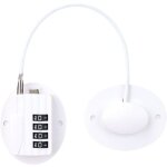 Serrures de s�curit� pour enfants serrures de porte � l'�preuve des enfants serrures d'armoire � l'�preuve ...