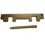 Serrure de synchronisation pour bmw m42 m44 / m50 m52 Serrure de synchronisation pour bmw m42 m44 / m50 m52