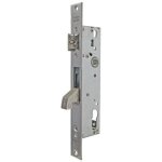 Serrure tesa 2240 / 20 / 3ai