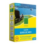 Serrurerie - boutique - gazon - bhs - gazon bord de mer 3kg rsistant vent, scheresse, salinit beau ...