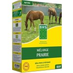Serrurerie - boutique - gazon - bhs - m�lange prairie 1kg 40m� pour zones extensives et p�turage installation ...