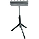 Servante machine ste marguerite - leman