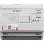 Serveur web audio / vid�o btif454