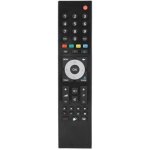 Service de remplacement smart tv t�l�commande pour grundig tv tp7187r
