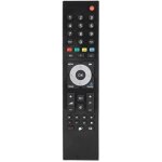 Service de remplacement smart tv t�l�commande pour grundig tv tp7187r