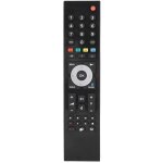 Service de remplacement smart tv t�l�commande pour grundig tv tp7187r
