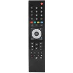 Service de remplacement t�l�commande smart tv pour grundig tv tp7187r - vsiaisv