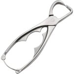 Service � th� kung fu, pince � th� multifonctionnelle, compacte, portable, manuelle, poign�e ergonomique, ...