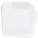 Serviettes hygi�niques jetables post - partum pour lochies, taille moyenne