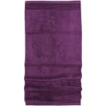 Serviette invit� juliet