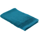 Serviette invit� juliet