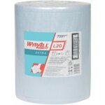 Kimberly - clark - serviette papier wypall l30 33x38cm (rl. a 500 blatt) Kimberly - clark - serviette papier wypall l30 33x38cm (rl. a 500 blatt)