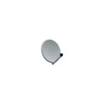 Clickfast - kit antenne satellite