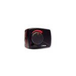 Servomoteur ara600 230 v - temps de course 90° : 120 s Servomoteur ara600 230 v - temps de course 90° : 120 s