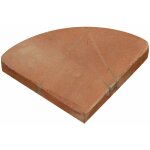 Set de 20 soucoupe en vieilli terre cuite toscane l10xpr10xh2. 5 cm made in italy pieds pour pots de ... Set de 20 soucoupe en vieilli terre cuite toscane l10xpr10xh2. 5 cm made in italy pieds pour pots de ...