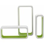 Set 3 pièces (cm 10x10x30 + cm 15x10x35 + cm 20x10x40) Évier rectangulaire en mdf pierre blanc / gris ... Set 3 pièces (cm 10x10x30 + cm 15x10x35 + cm 20x10x40) Évier rectangulaire en mdf pierre blanc / gris ...
