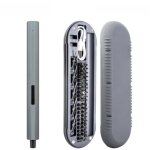 Kit de tournevis miniature rechargeable, 48 pièces, pour bricolage Kit de tournevis miniature rechargeable, 48 pièces, pour bricolage