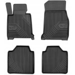 Set 77 tapis en caoutchouc et tapis bmw srie 3 bmw f34 gran turismo  partir de 2013