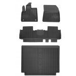 Set 77 tapis et moquettes en caoutchouc citroën berlingo 3 à partir de 2018 - 1 / 3 2 / 3 Set 77 tapis et moquettes en caoutchouc citroën berlingo 3 à partir de 2018 - 1 / 3 2 / 3
