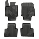 Set 77 tapis de sol et tapis suzuki across de 2020 -