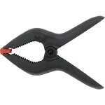 Xc1 set clip coolpix xc 20 - bessey
