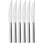Set de couteaux � steak 6 pi�ces nuova - wmf