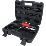Kstools - set d'extracteur d'injecteurs � air comprim�, 9 pcs
