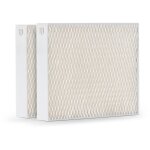 Set de filtres pour humidificateur oskar & karl