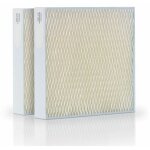 Set de filtres pour humidificateur oskar & karl Set de filtres pour humidificateur oskar & karl