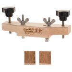 Set guitare chevalet pince luthier outils r�paration instrument musique