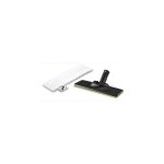 Set de suceur de sol pour nettoyeur haute pression karcher - 28632670