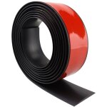 Seuil de porte adhesif pvc profil de transition barre de seuil de porte bande de transition de sol bande ...