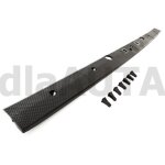 Seuil de porte arri�re vw lt ii 96 - 06